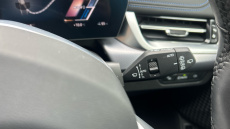 BMW iX1 150kW eDrive20 M Sport 65kWh 5dr Auto Electric Estate